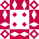 Wulfram Avatar