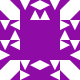 Abinash Avatar