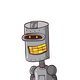 maik55