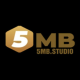 5mbstudio
