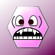 Profile picture of Sonnie