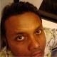 Saurabh Sengupta