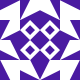 Kappadona Avatar