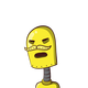 intimac
