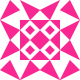 Dor Avatar