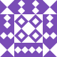 JAMZAD Avatar