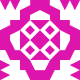 Josehope Avatar