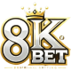 haudai8kbet_1