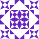 dchrzascik Avatar