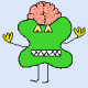 Profile photo of Nermien