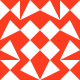 Bowcaps Avatar