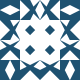 littlequest Avatar