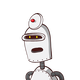 kolalao9