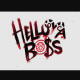 Profile picture of Helluva Boss Merch