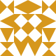 tichopad Avatar