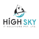 highskyit