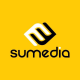 sumedia