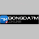Profile picture of https://bongda7m.online/