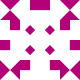 atru Avatar