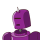 hunkrpd