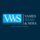 Profile picture of Vames, Wang & Sosa Injury Lawyers