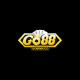 Foto del perfil de GO88