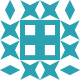 Plan Avatar