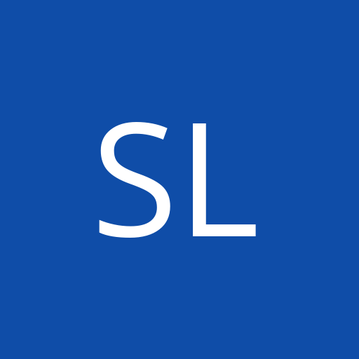 St. Luke's profile picture