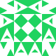 AppleJam Avatar