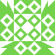 AppHouze Avatar