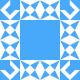 Tacitus Avatar