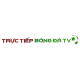 TtbdPro