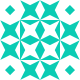MrFix Avatar