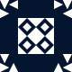 Boank Albatron Avatar