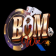 bomwinclubcom1