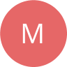 Profile picture of Mario