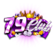 Foto del perfil de 79CLUB INFO
