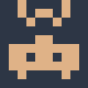 guest avatar