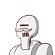 userpic