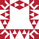 koplas Avatar