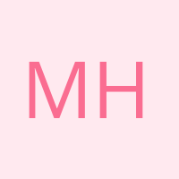 Mitch Hewitt 