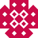 user368005 Avatar