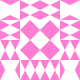 Anson Wong Avatar