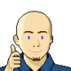 Evan Avatar