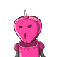 wind winy's avatar