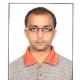 Prasenjeet Kumar