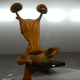 user1194433 Avatar