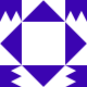 user1671016 Avatar