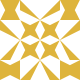 MaciejPL Avatar