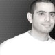 user1134422 Avatar
